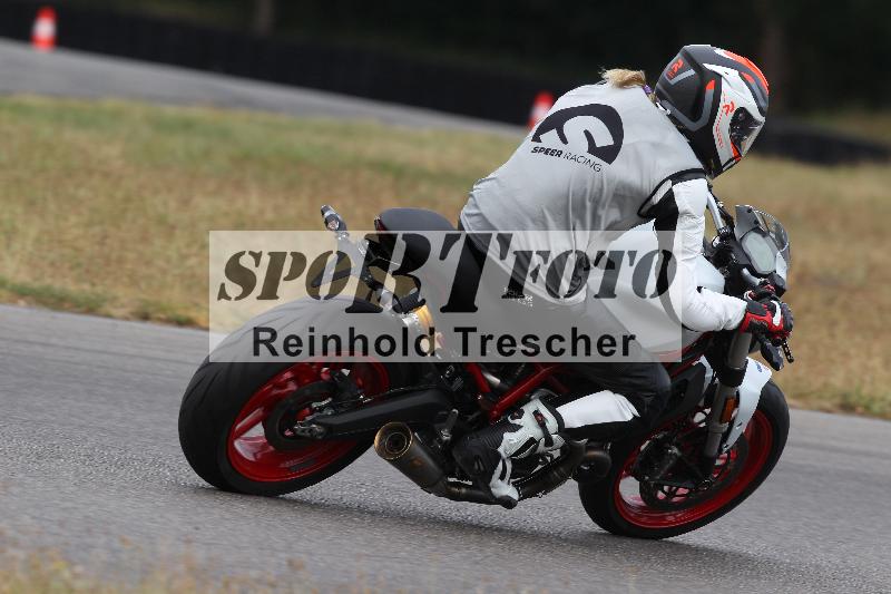 Archiv-2022/46 29.07.2022 Speer Racing ADR/Instruktorengruppe/75